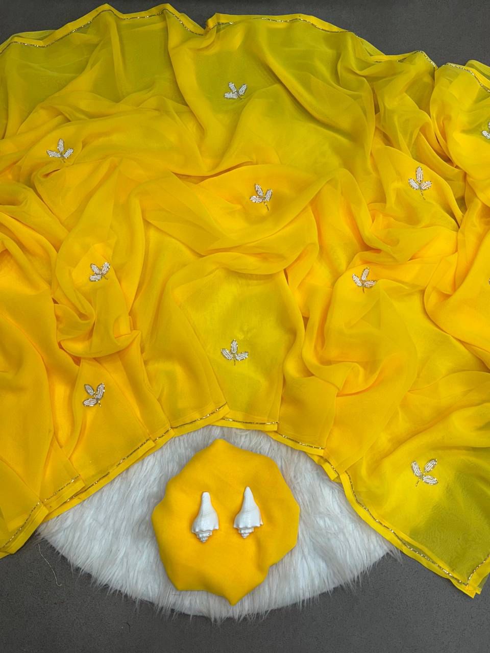 offer sarees