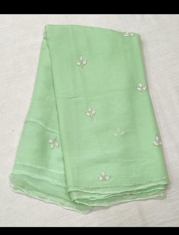 offer sarees