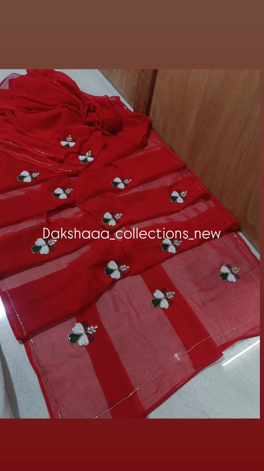 new launch