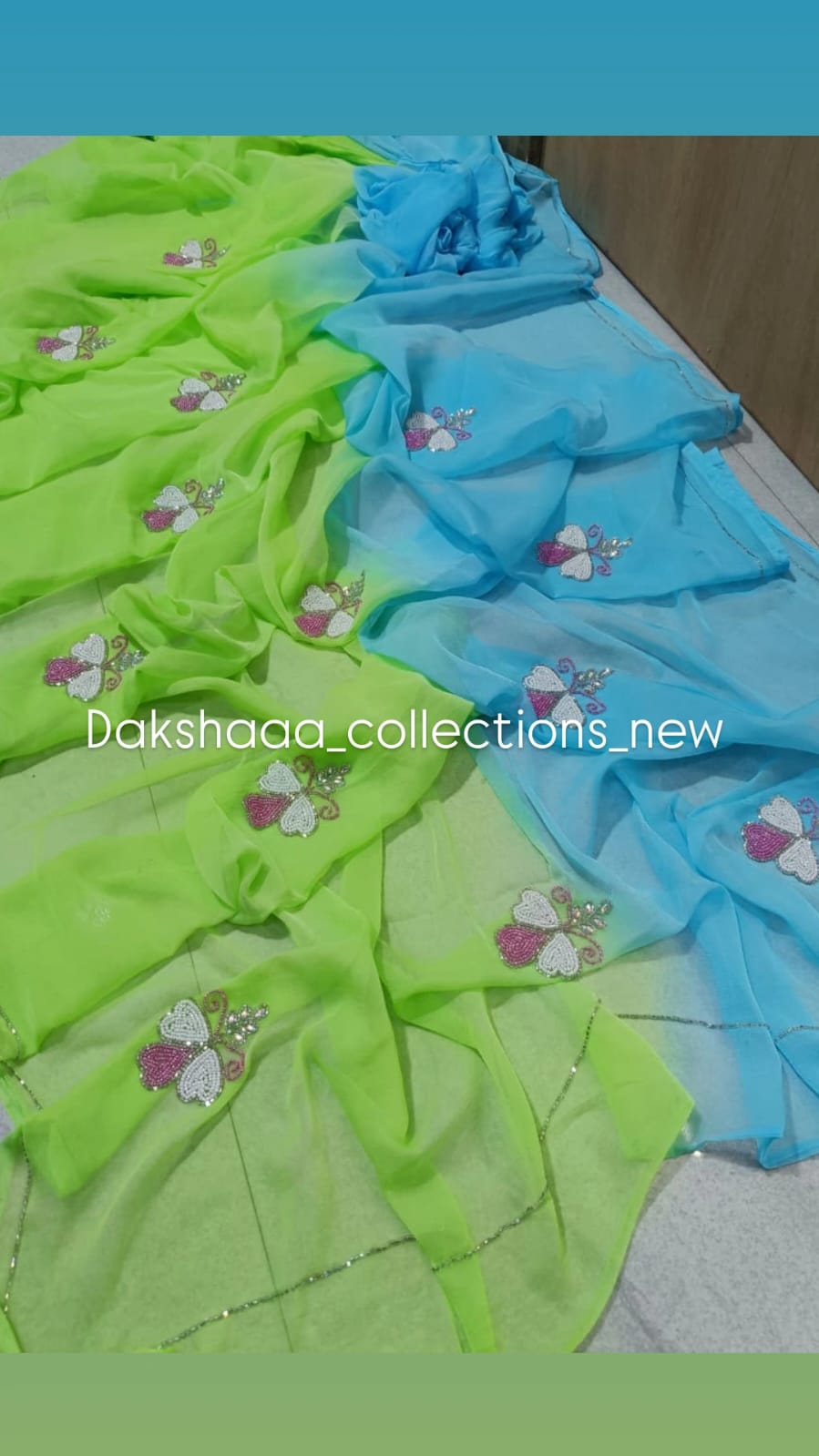 new launch