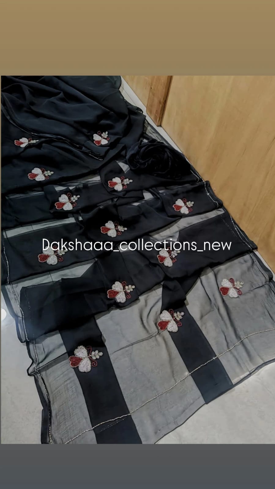 new launch