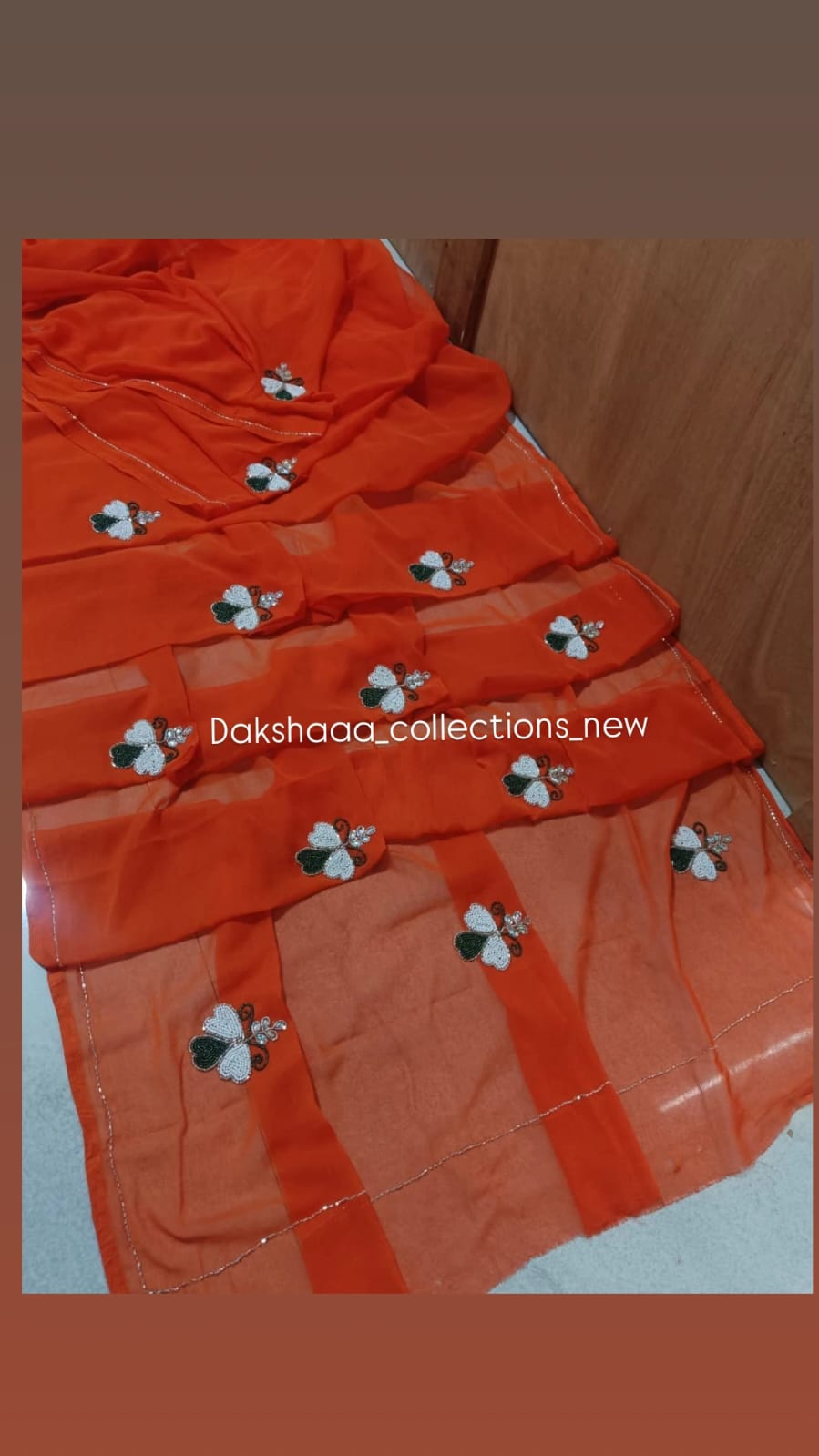 new launch