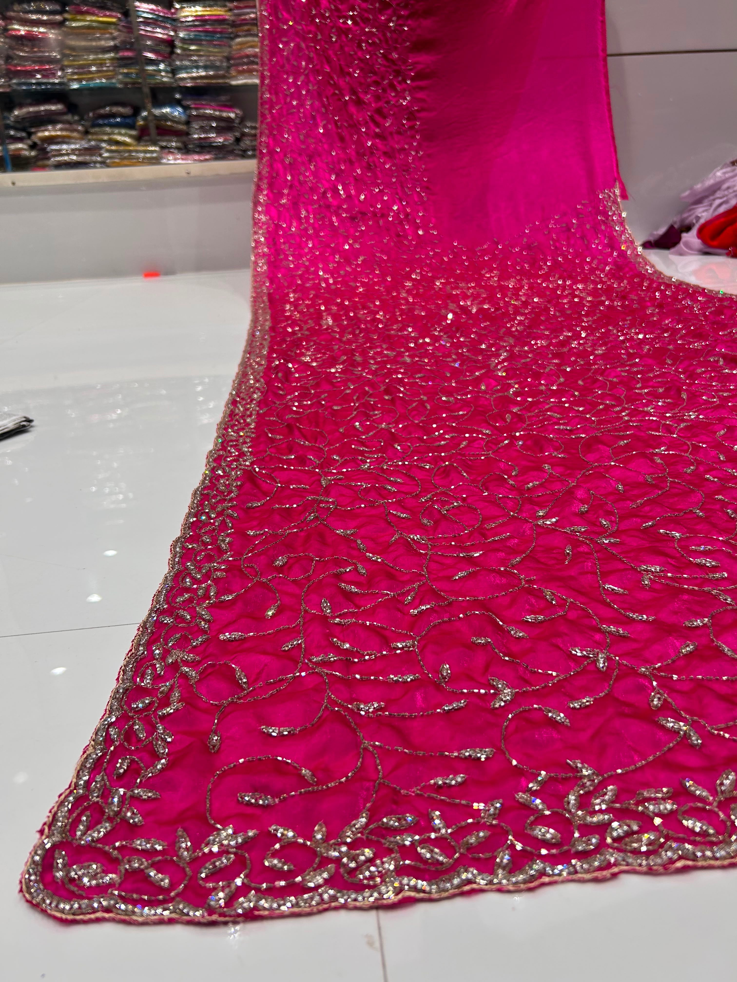 NEW LAUNCH