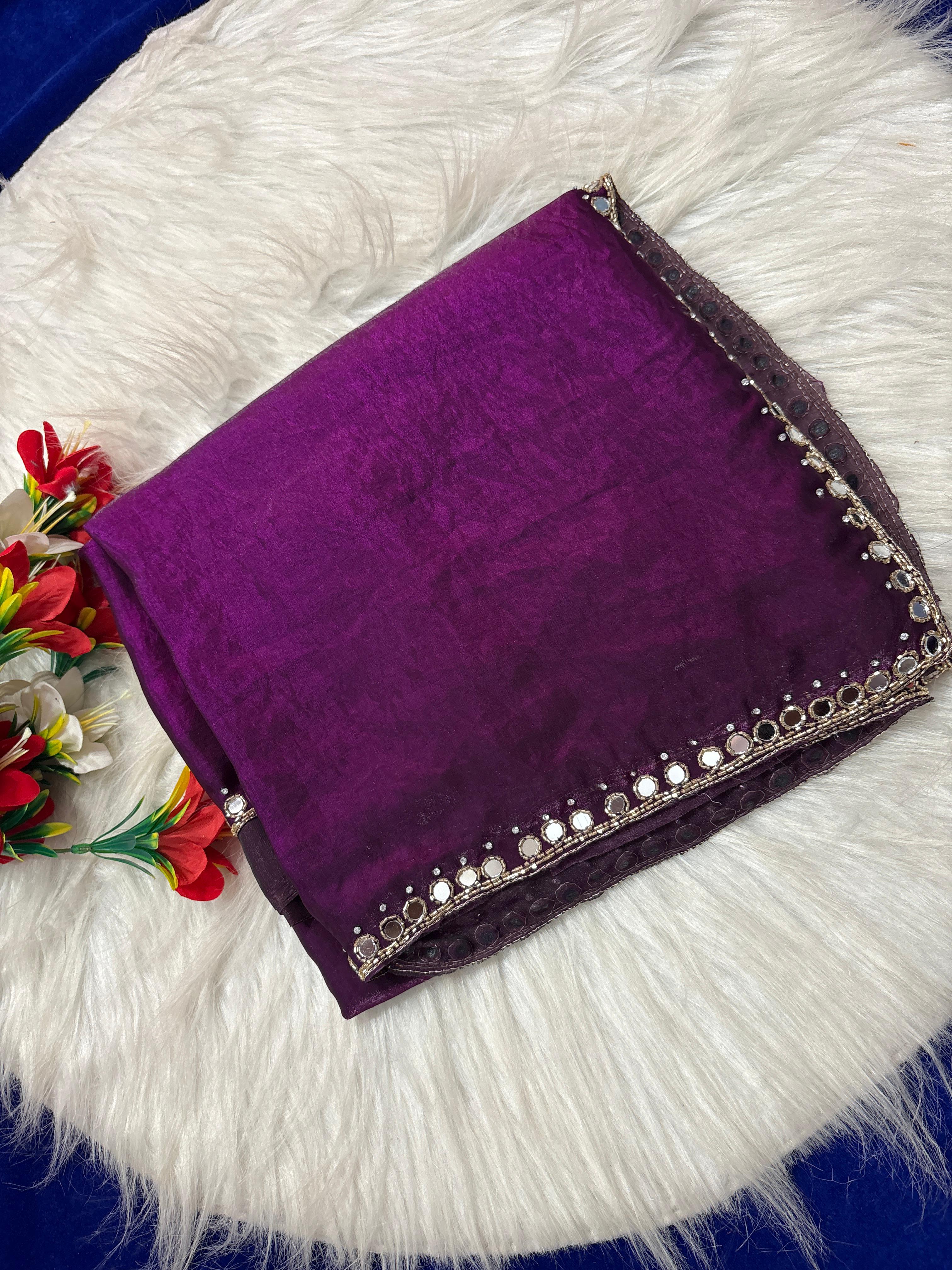 sarees