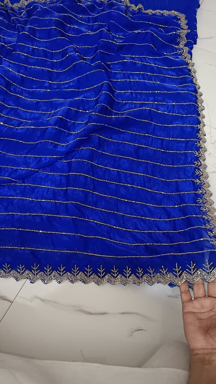 sarees