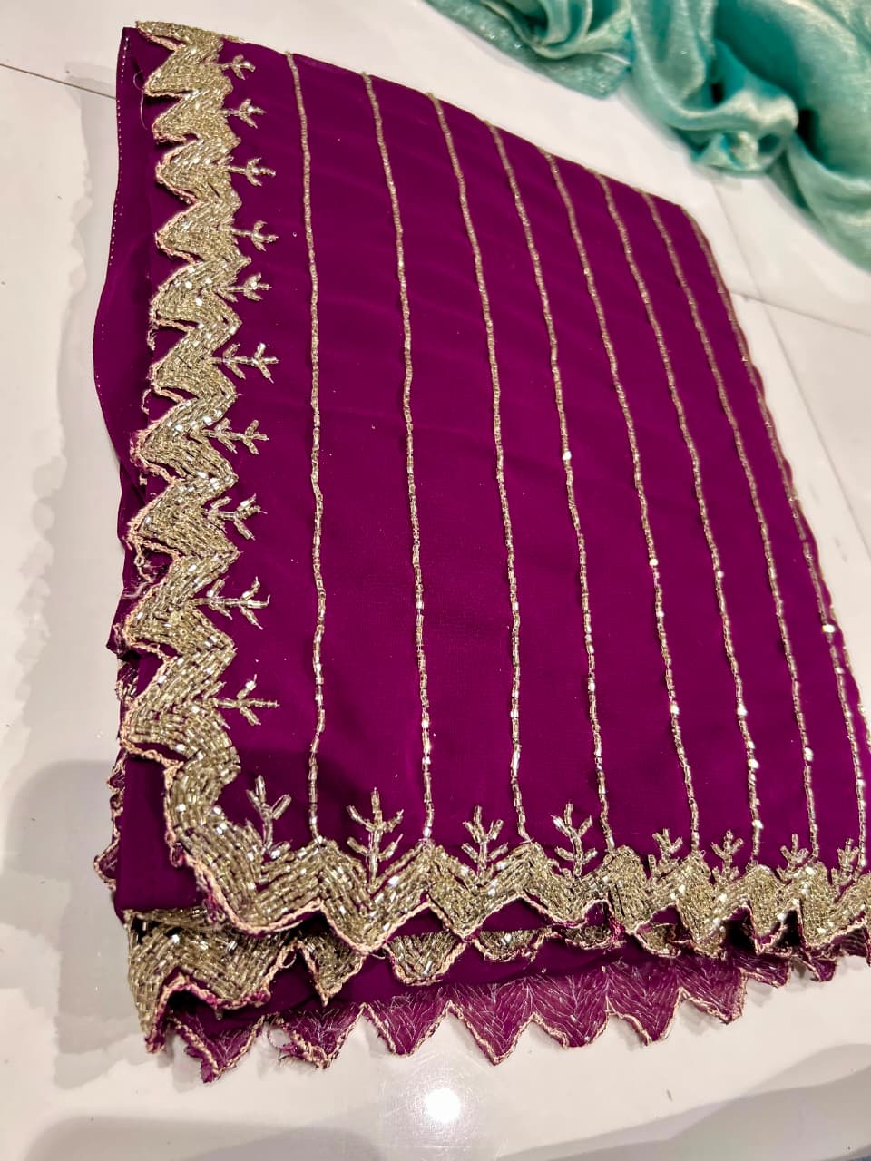 sarees