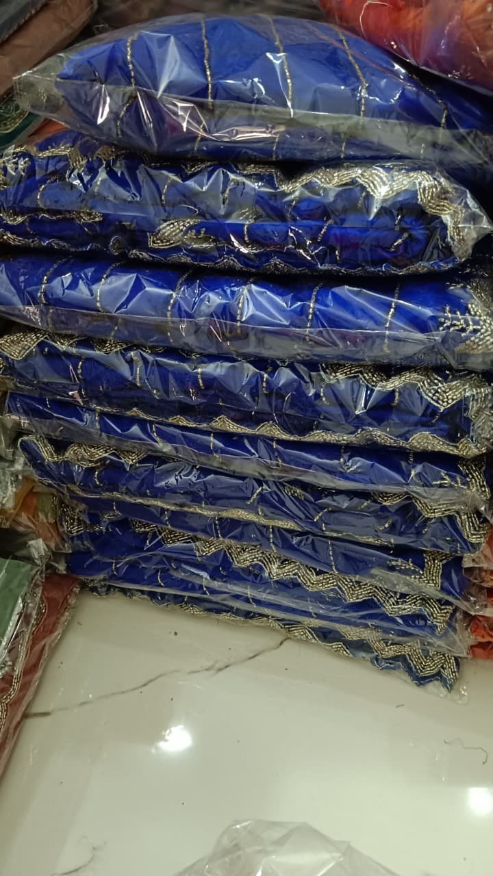 sarees