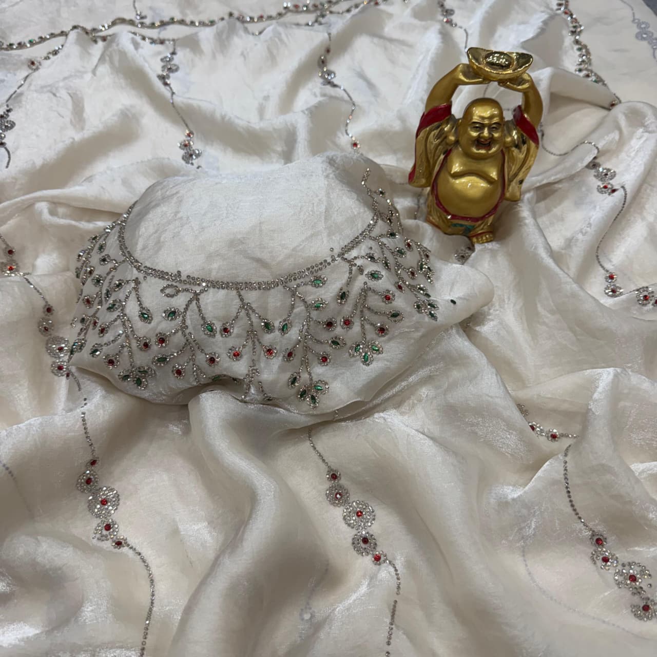 sarees