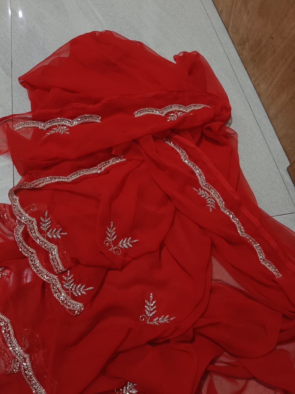 sarees