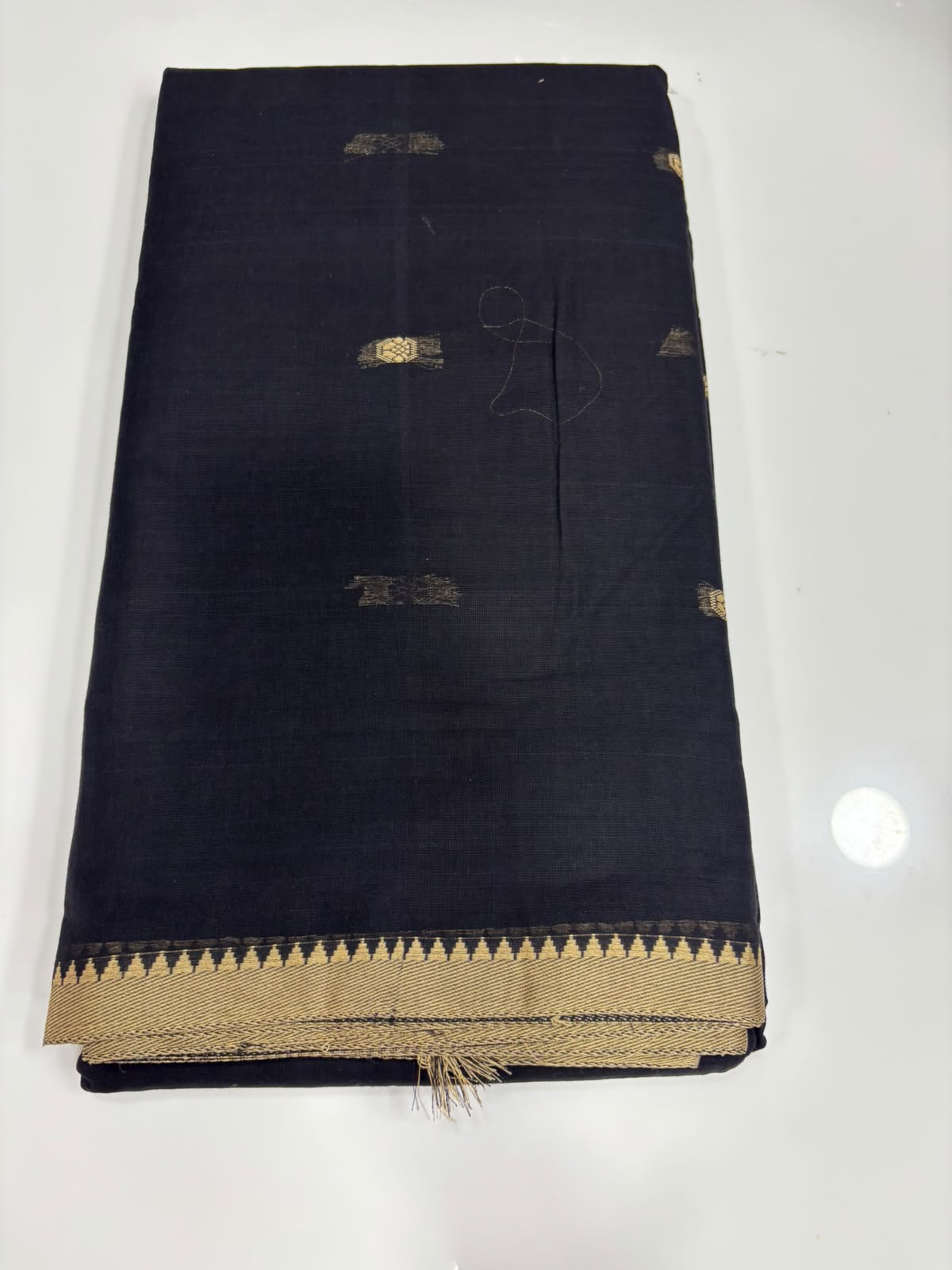 COTTON