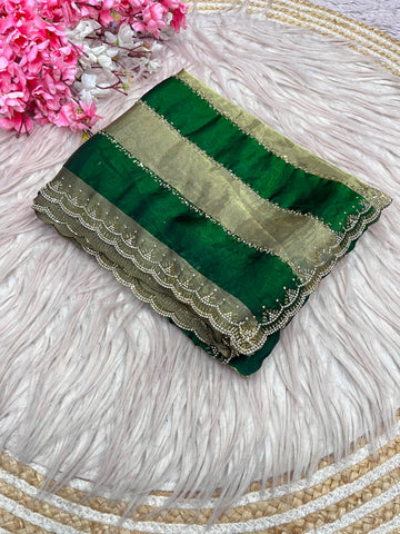 soft silk saree