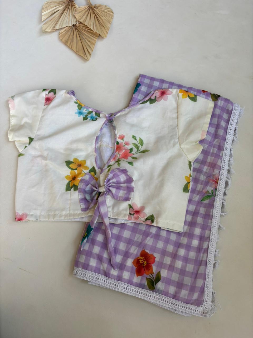 SAREES