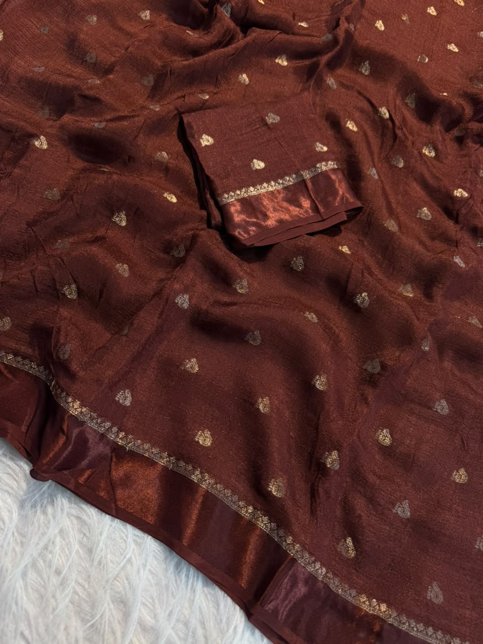 sarees