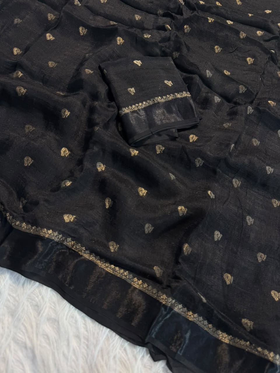 sarees