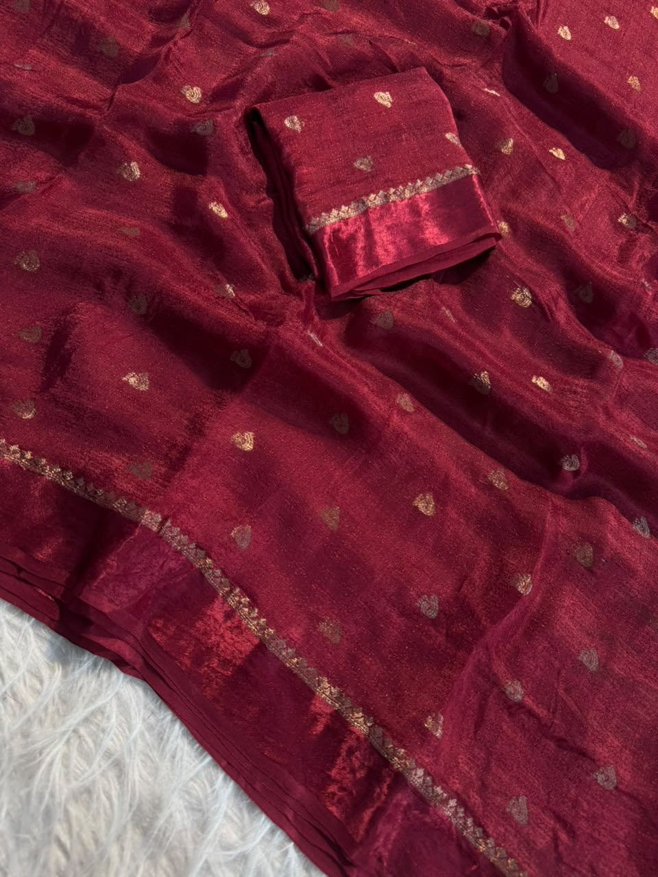 sarees