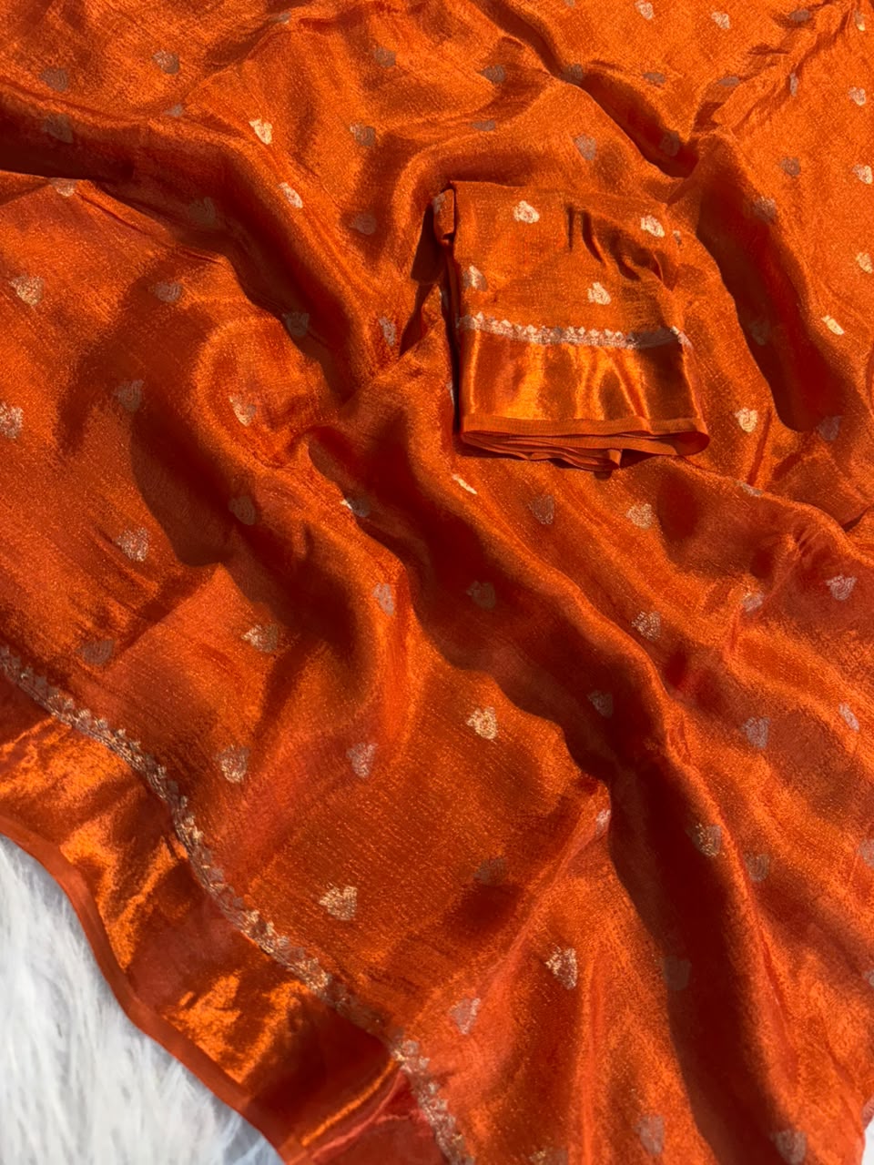 sarees