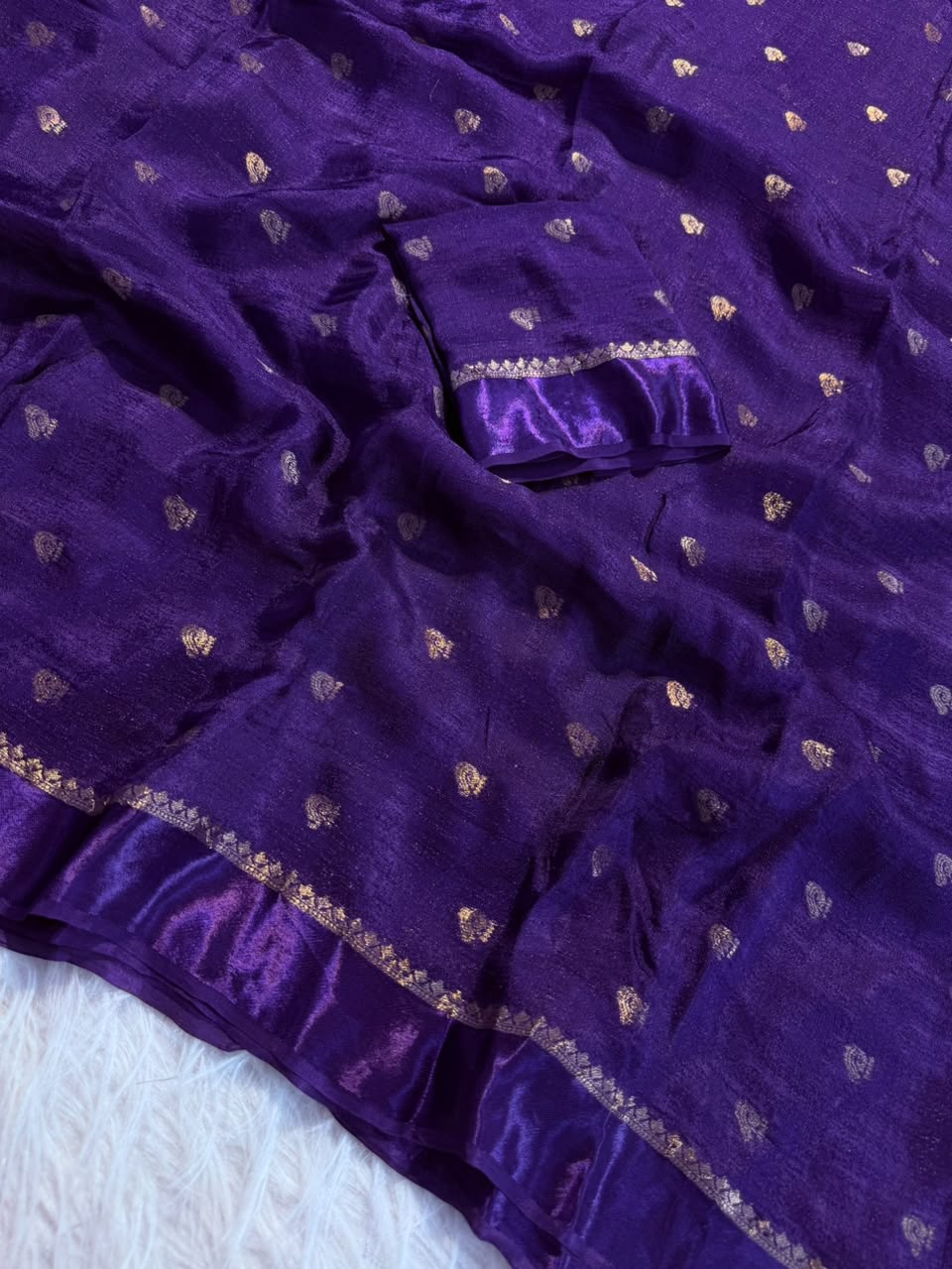 sarees