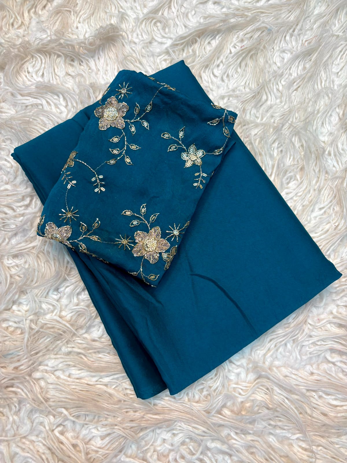 crush sarees