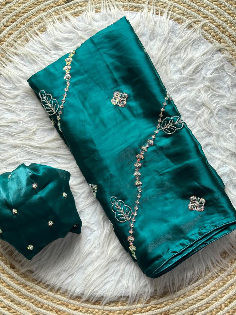 silk sarees