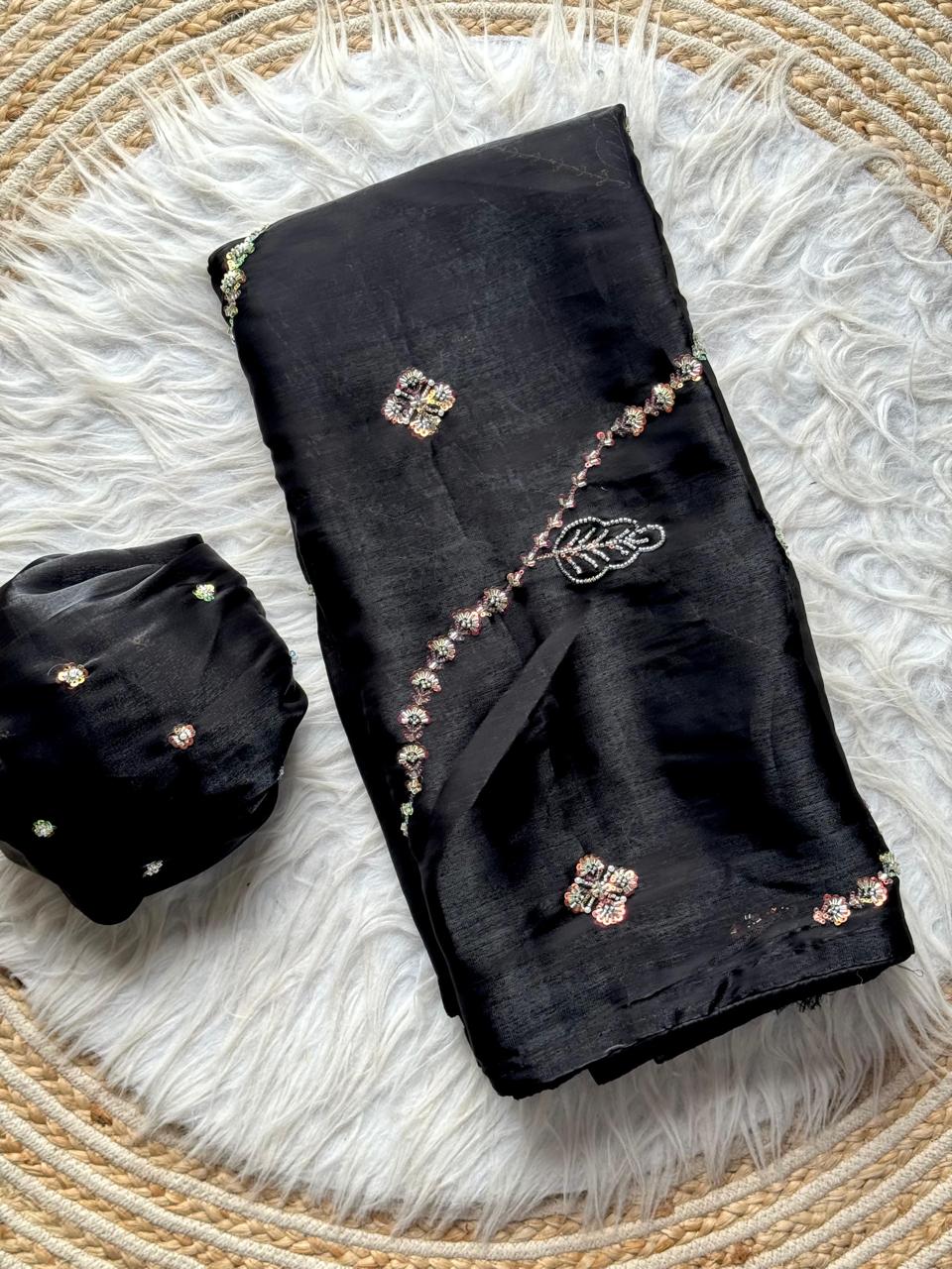 silk sarees