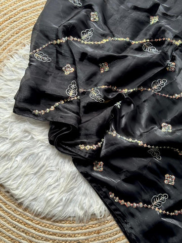 silk sarees