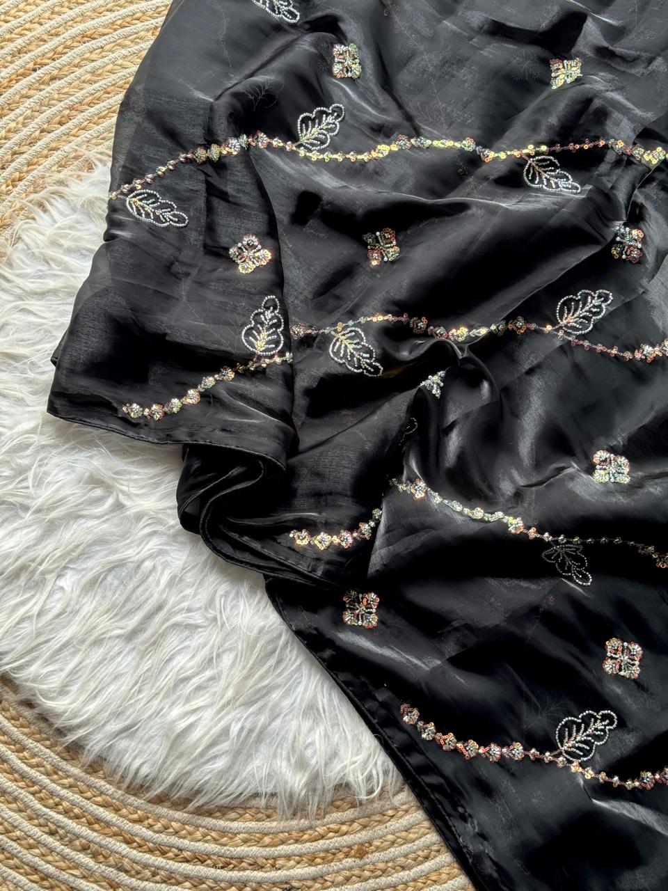 silk sarees