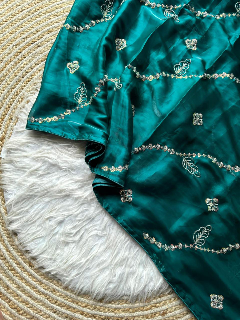 silk sarees