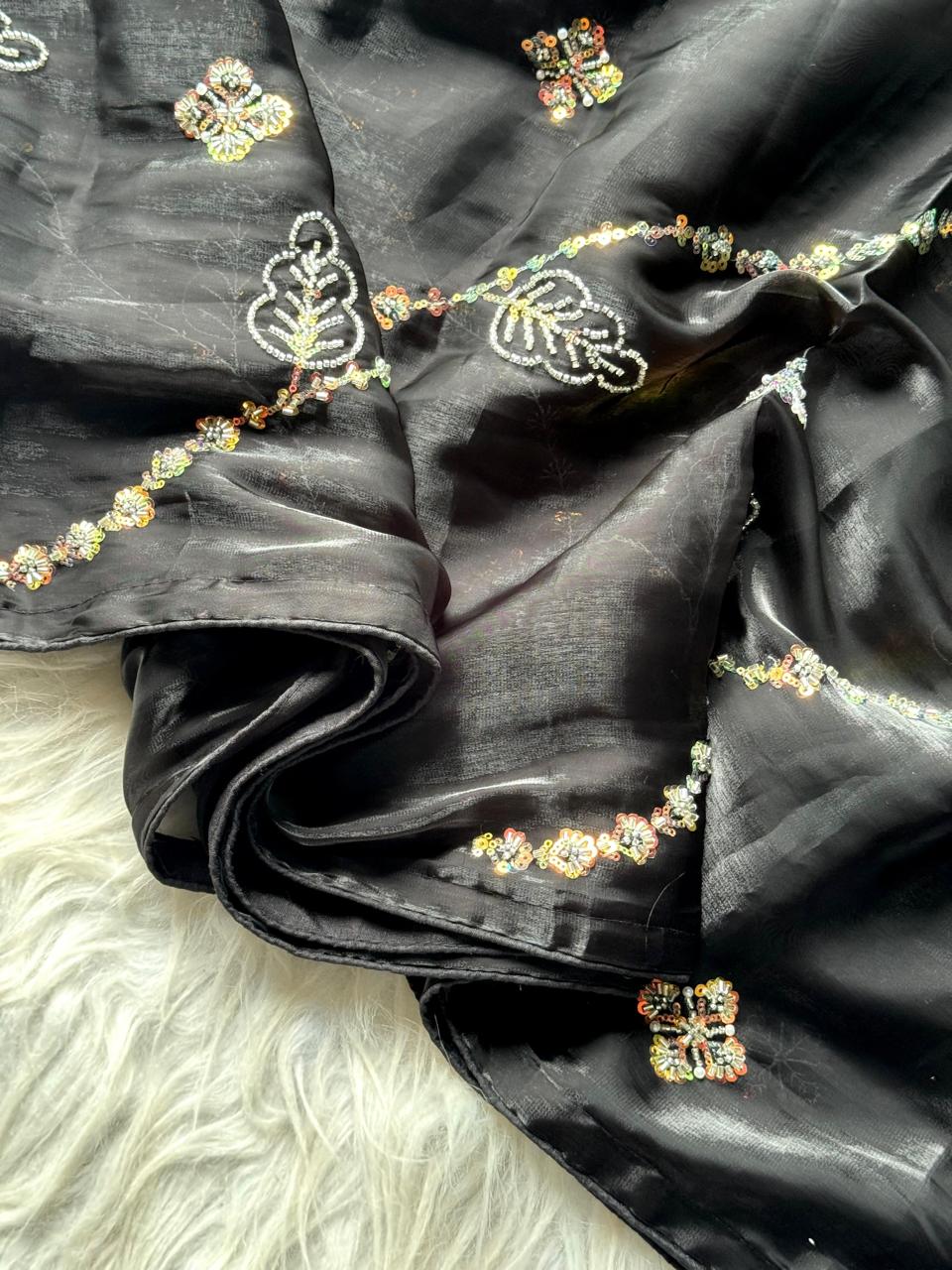 silk sarees