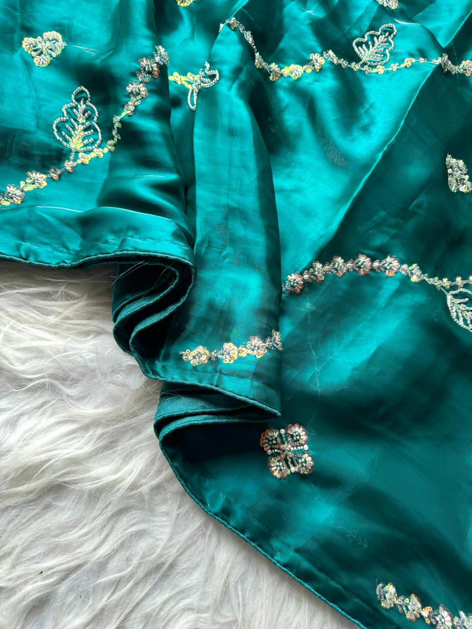 silk sarees