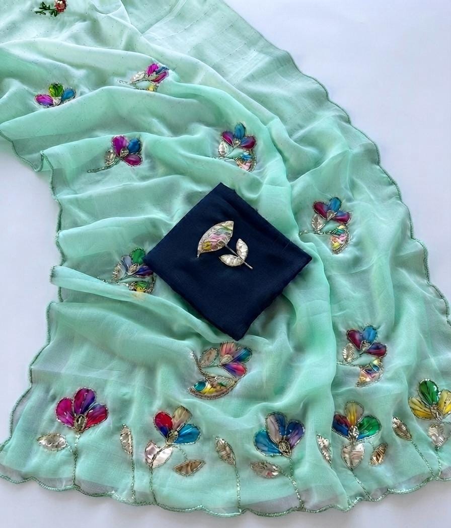 NEW ARRIVAL