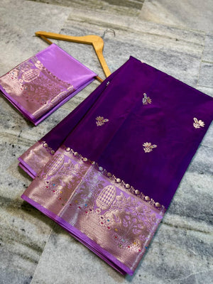 *New arrival*