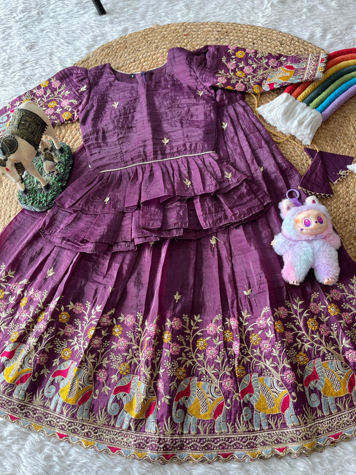 KIDSWEAR