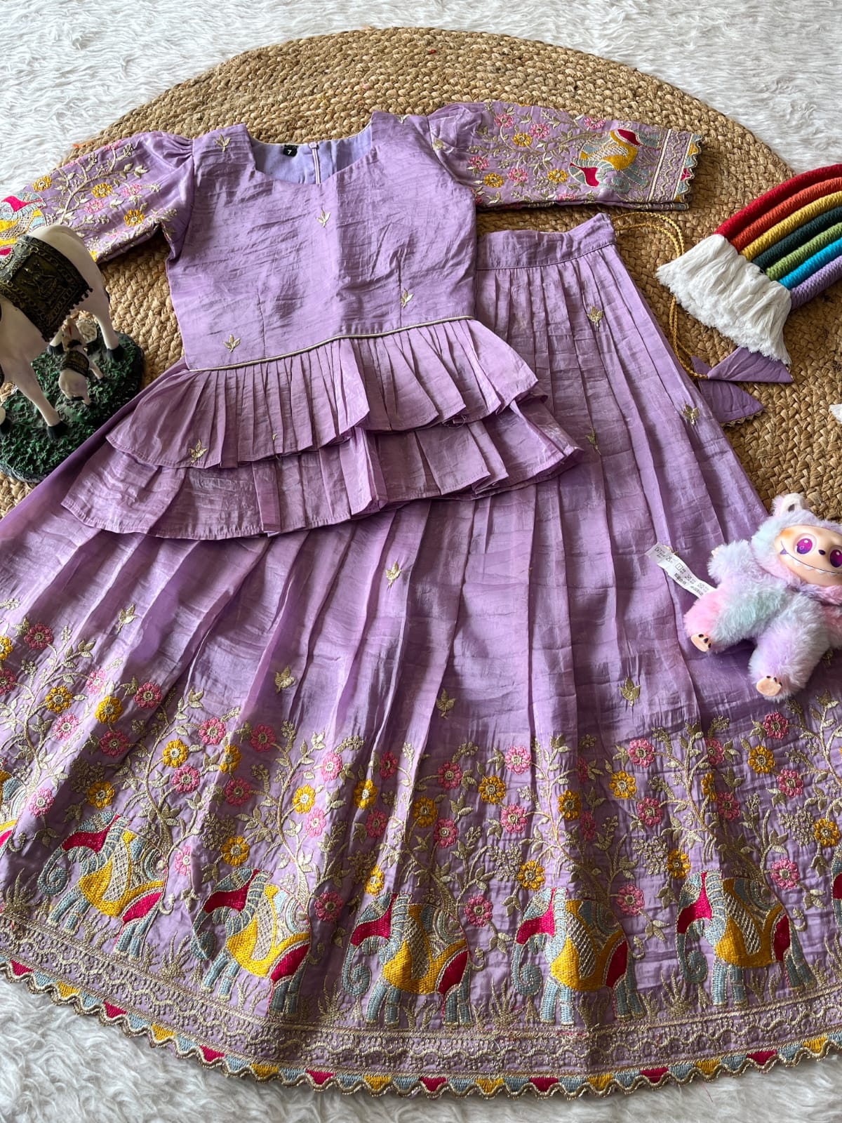 KIDSWEAR