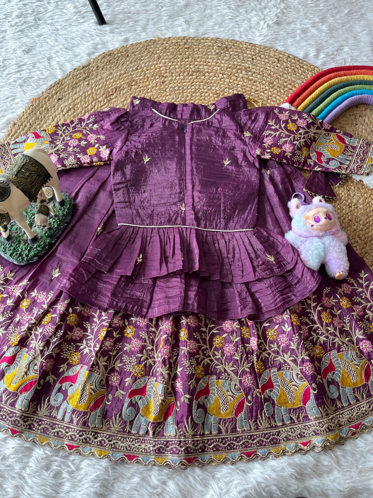 KIDSWEAR