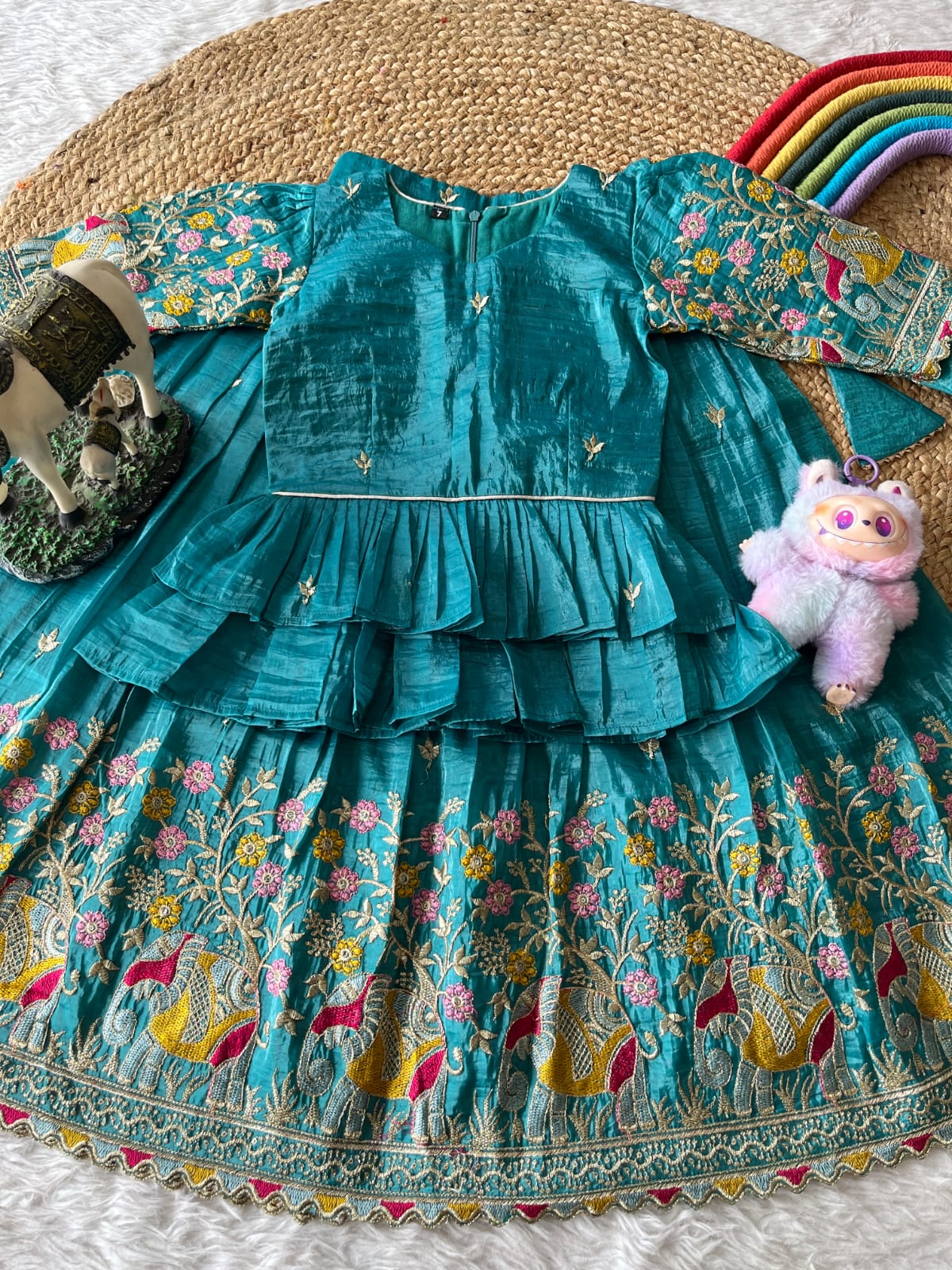 KIDSWEAR