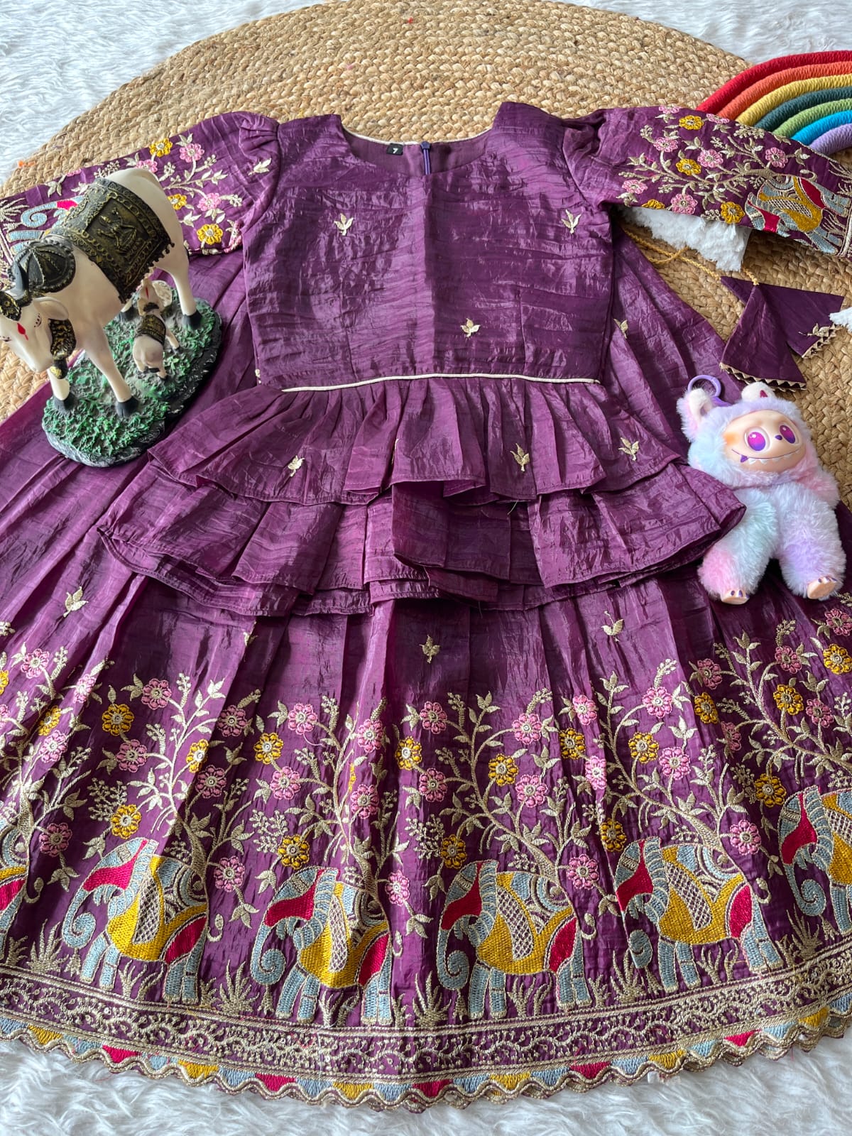 KIDSWEAR