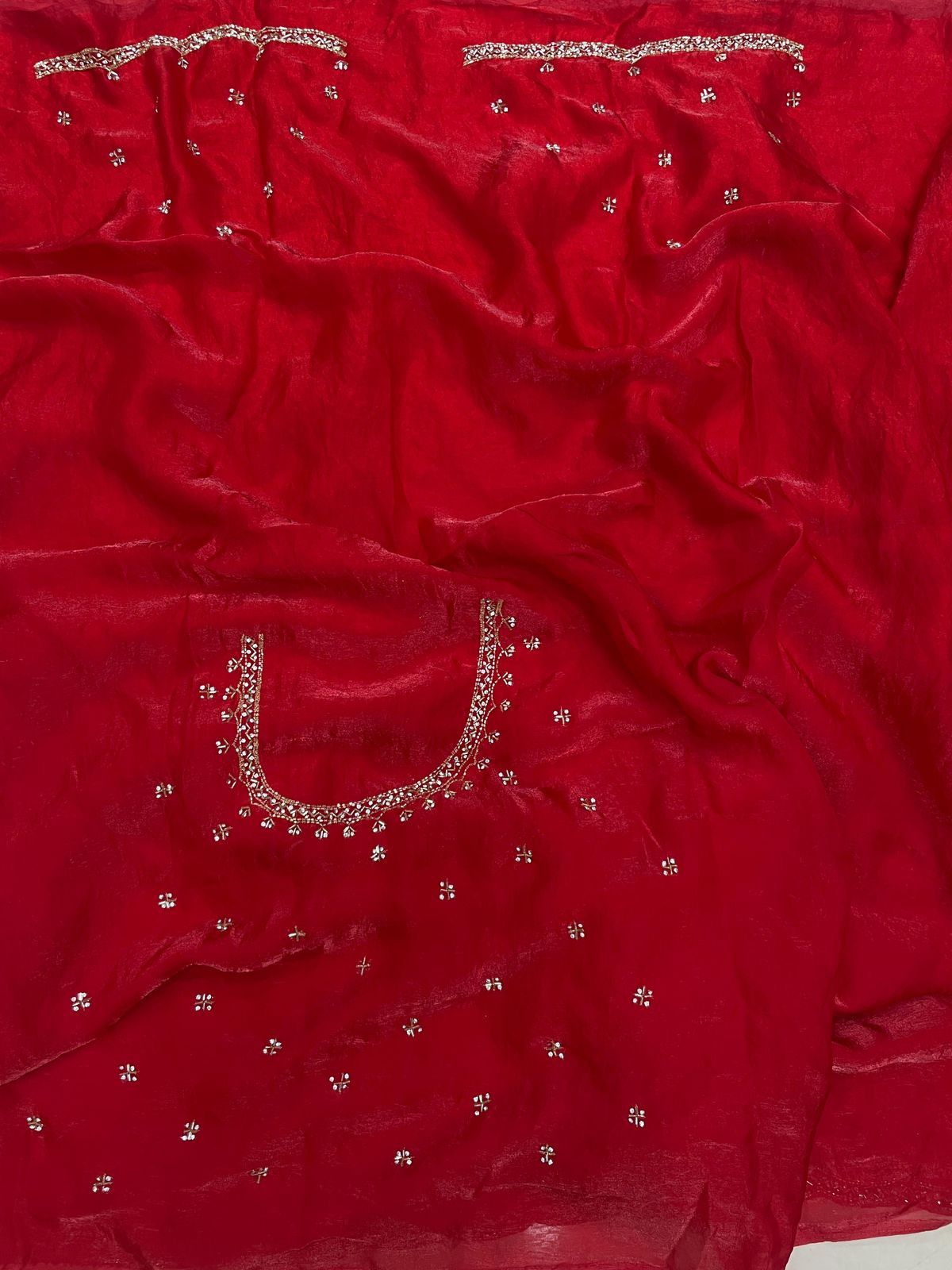 SAREES