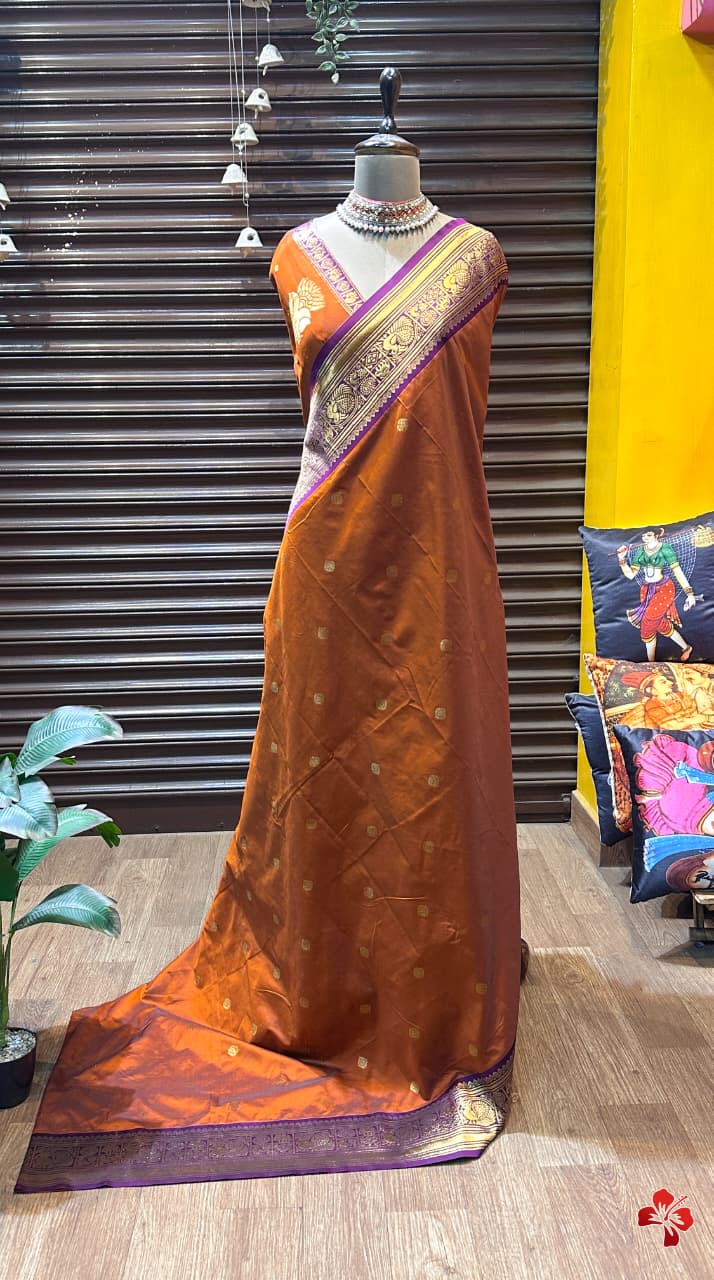 premium soft silk sarees