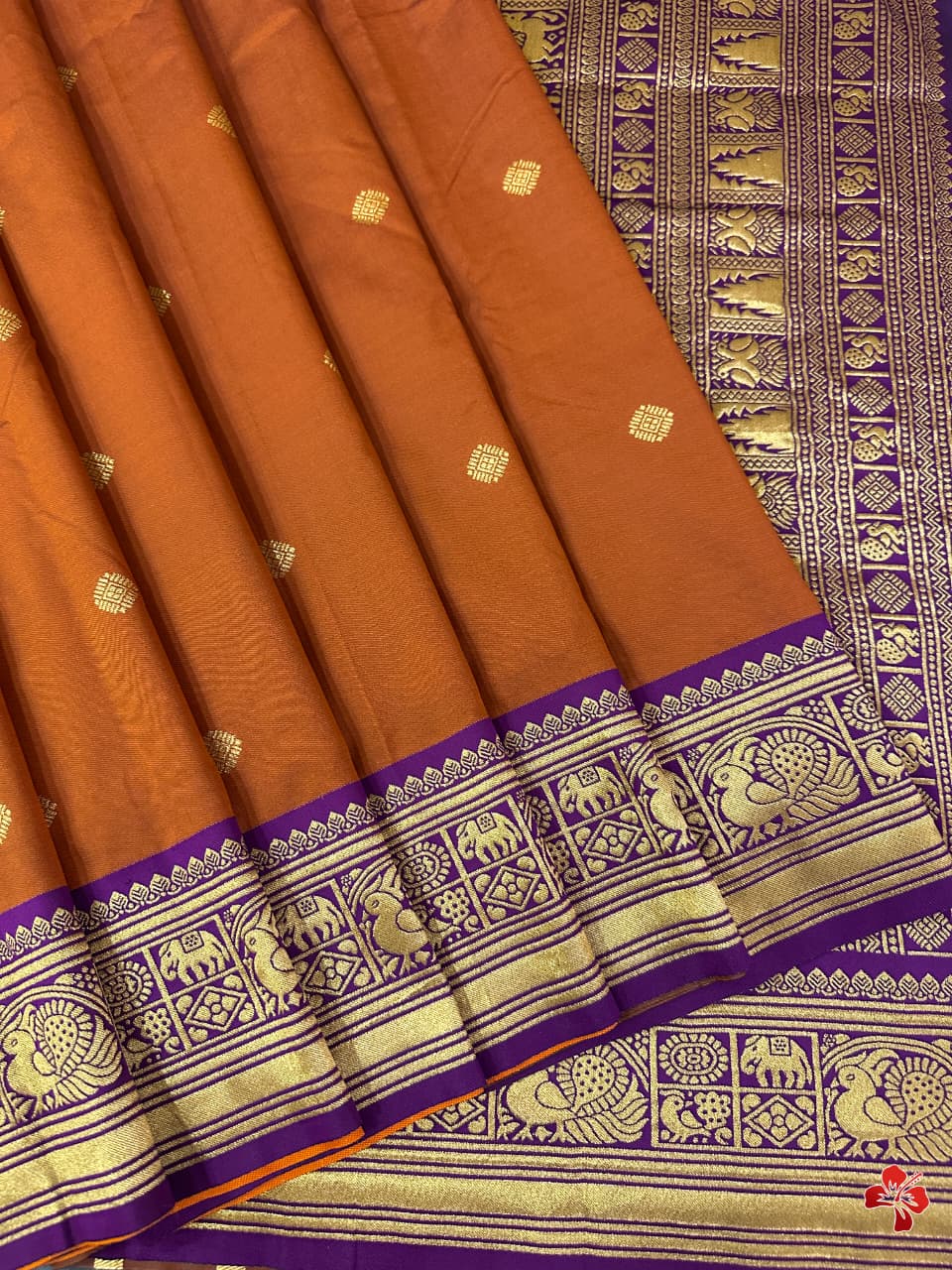 premium soft silk sarees