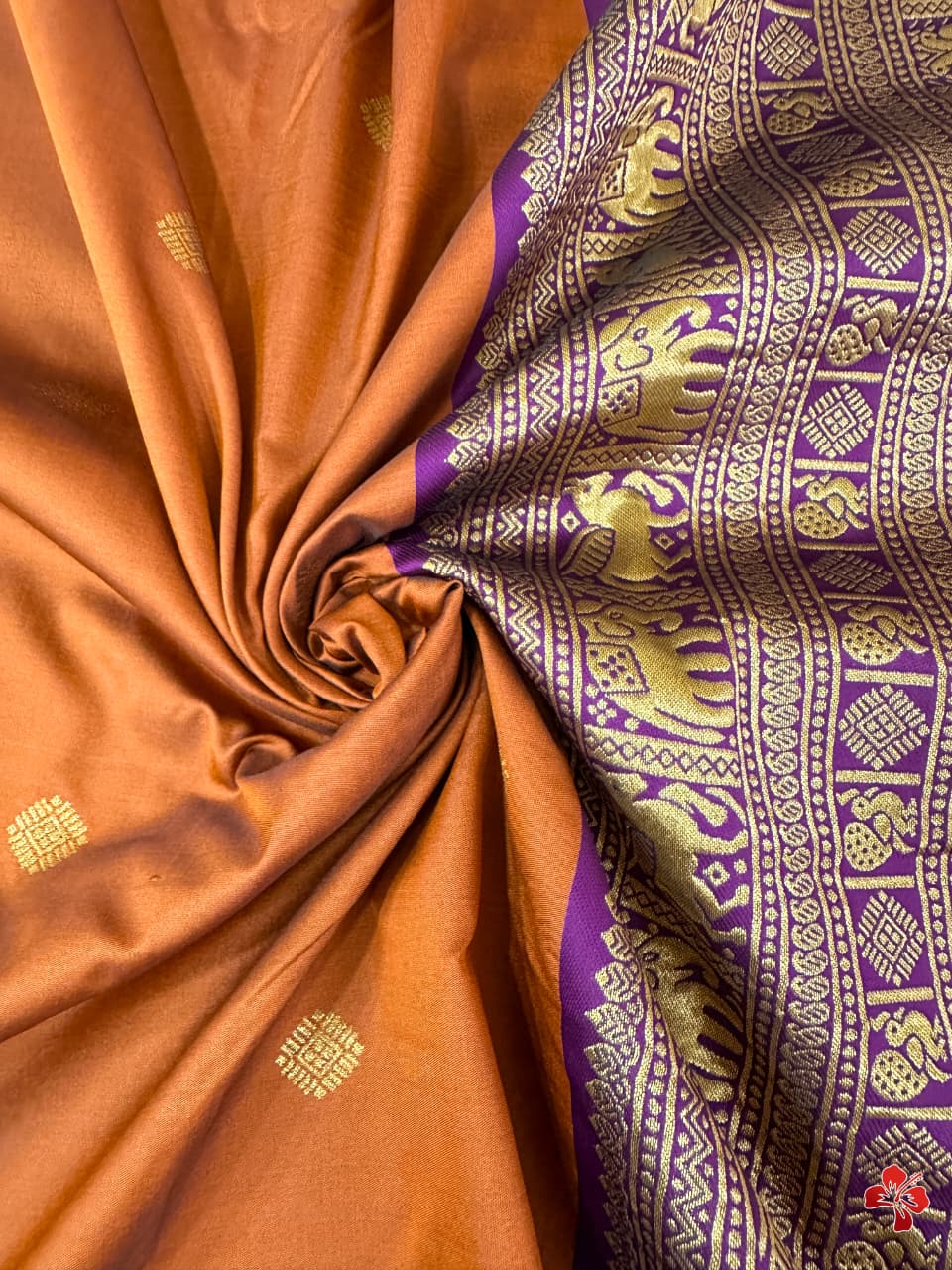 premium soft silk sarees