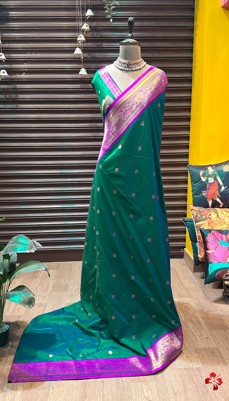 premium soft silk sarees