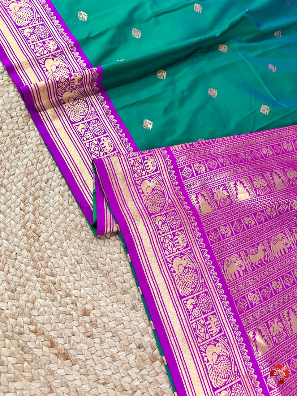 premium soft silk sarees
