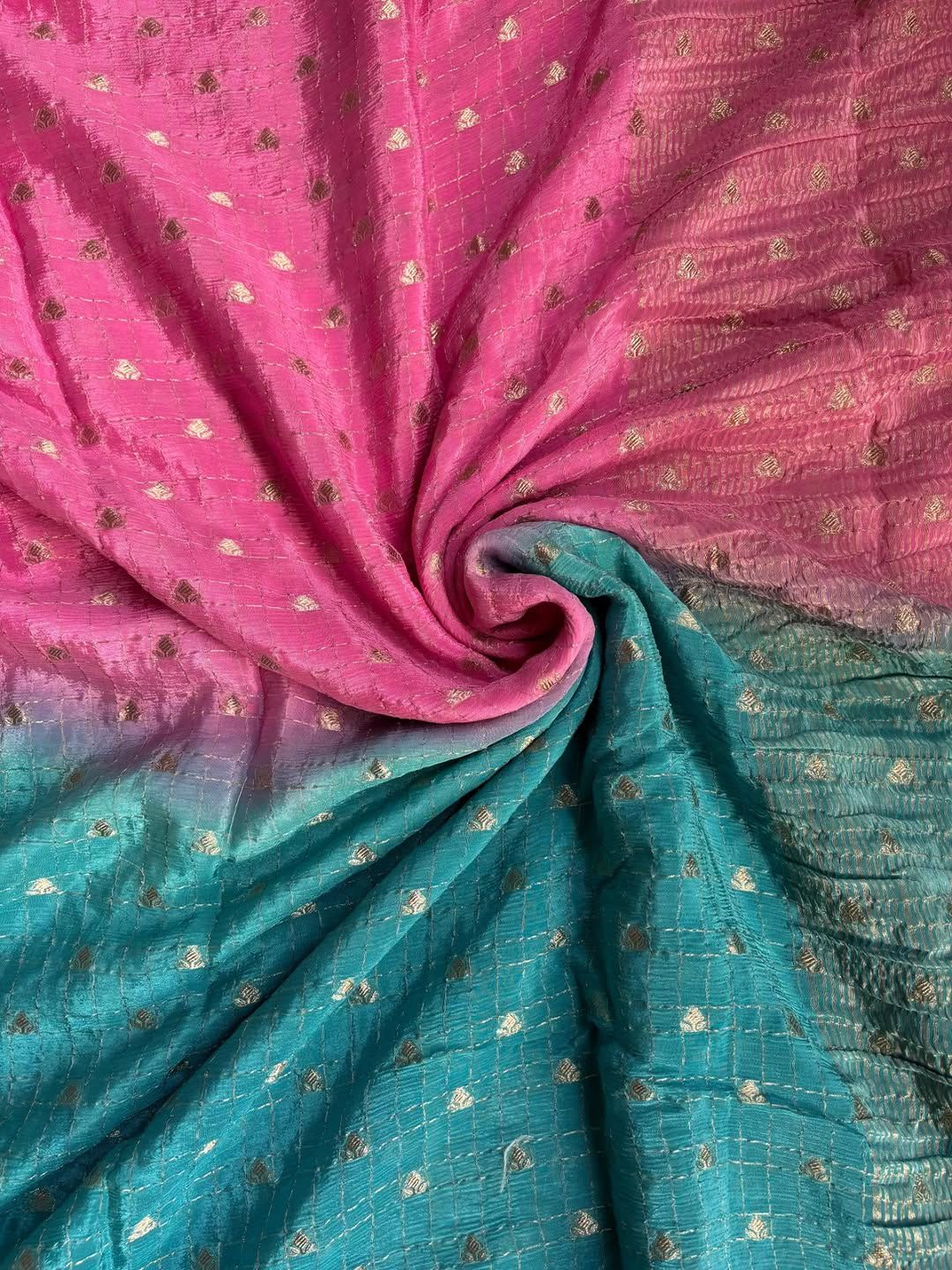 SAREES