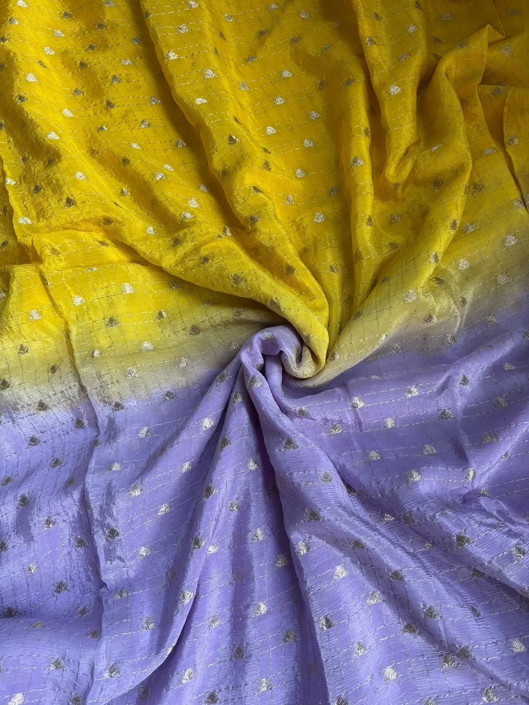 SAREES