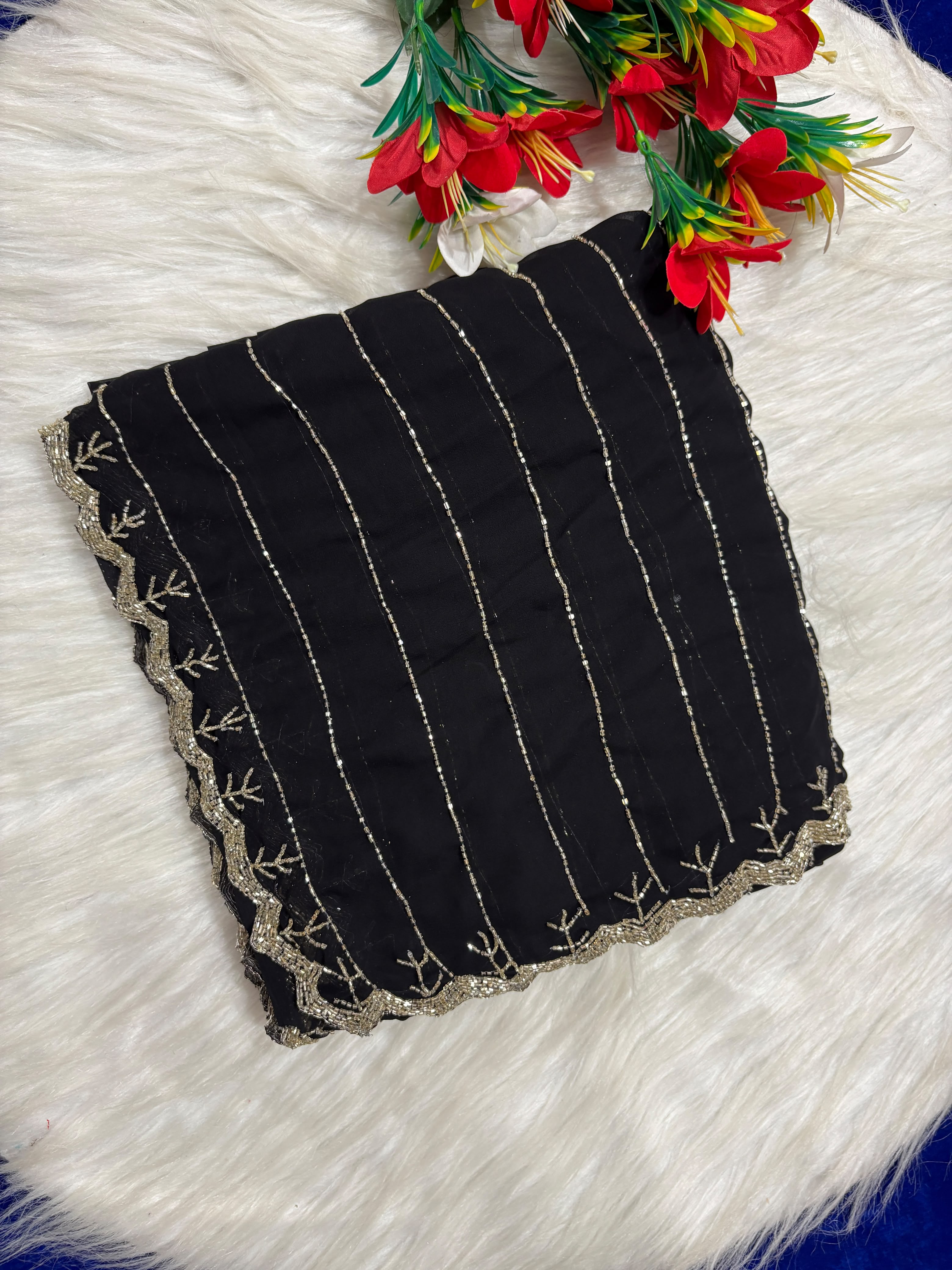 SAREES