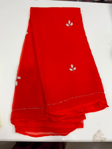 offer sarees