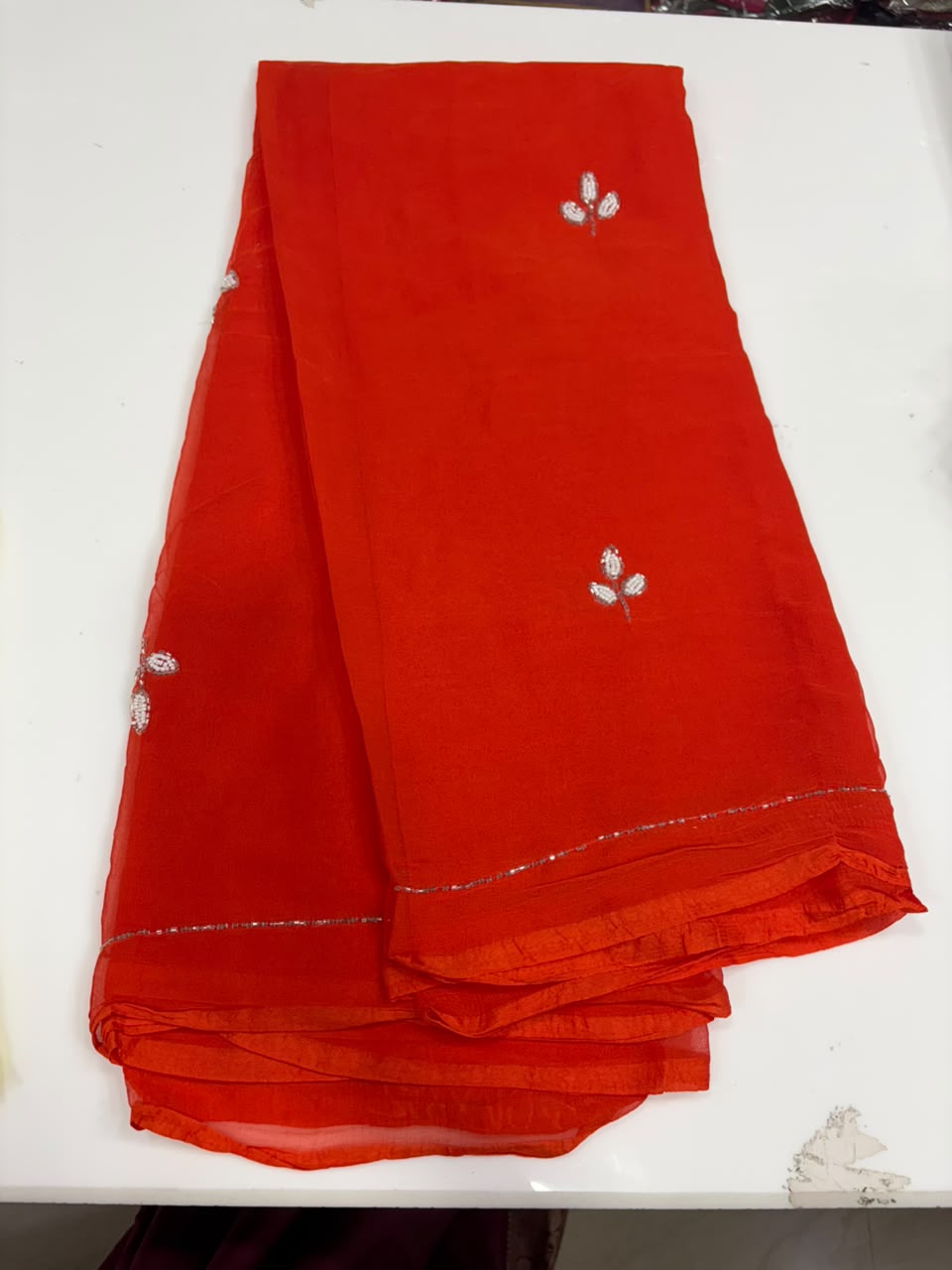 offer sarees