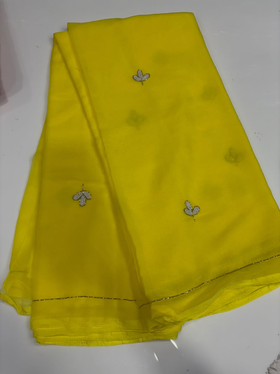 offer sarees