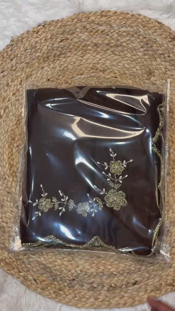 new launch