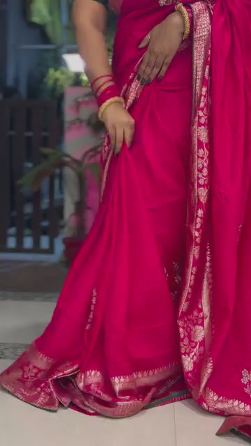 FANCY SAREES